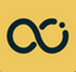 �۷�ũ��appv1.2.5