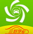 ���ϼ����������app2026���°�(֧����)v10.8.50.8000