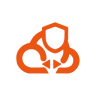 ������ʿapp