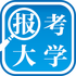 ������ѧ(�߿�־Ը���Ϣ��ȫ)V4.0.1��׿��