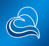 �ൺ����app
