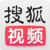 �Ѻ���ƵAPP