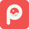 ͼƬ˵app(��δ����)