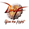 dnf����һ�����ɲ���(��δ����)