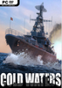 Cold Waters��Ѱ�