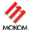���ҩ�칺(ҩƷ����)APP