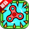 Spinner(������VS������Ϸ���°�)