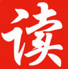 ������app(��δ����)
