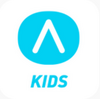 akesoKid��ͯ�۲�����APP