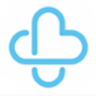 ΢��ҽ��app