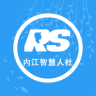 �ڽ��ǻ���������app