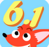 ��ͯѧϰ��֪APP