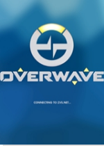 Overwave ⰲװӲ̰