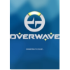 Overwave