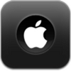 ios11�����ļ��ٷ���