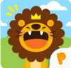 ��ͯ����������֪APP