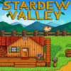 ��¶������޴������MOD