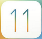 iOS11 Beta1̼