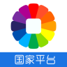 ���ư�ȫ����app���°�