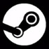 SteamVR for macV1.0