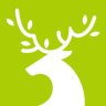��ʢ��app