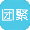 ��У��������app