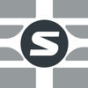 ShurePlus MOTIVƻv2.1.1ƻֻ