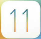 iOS11ļ°