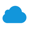 ��Ƭ����app