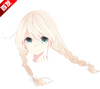 IA-Xperia����app