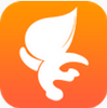 �ƺ��˶�APP