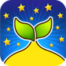 ��������app