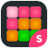 superpads�����״�ȫ���°�