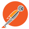 Postman for mac