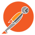 Postman for macV7.29.1