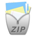 EtreZip for mac