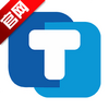 ̩�ܼ�app