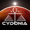 ��������ս��Cydonia for mac