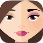 makeappһ��жױ��׿��