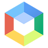 Boxy SVG for mac