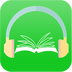 �����ʦapp��׿���°�