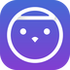 ��������app