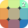 Blendoku 2(�ʶ�2��׿��)