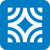 ����ũ����Ѱ�
