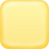 �������appV7.4.2�ٷ���׿��