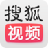 �Ѻ���Ƶ���������Դ��Ӱappv10.2.63