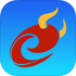 ����֤ȯios��v10.2.0 ƻ����