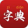 �ֵ�ͨapp