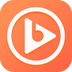 ����FM�ֻ���