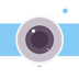 Palette Nara��׿��